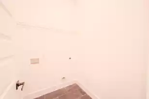 1936 Aichele Dr, North Charleston, SC 29406 - Photo 14