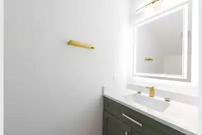 1936 Aichele Drive, North Charleston, SC 29406 - Photo 36