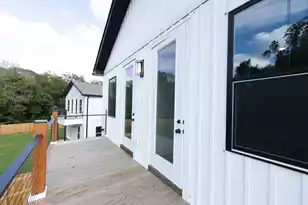 1936 Aichele Dr, North Charleston, SC 29406 - Photo 52