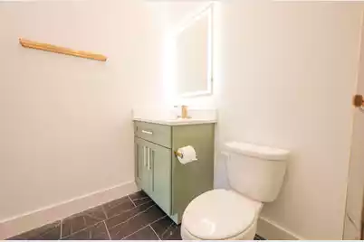 1936 Aichele Drive, North Charleston, SC 29406 - Photo 12