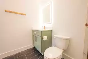 1936 Aichele Dr, North Charleston, SC 29406 - Photo 12