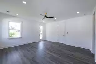 1936 Aichele Dr, North Charleston, SC 29406 - Photo 62