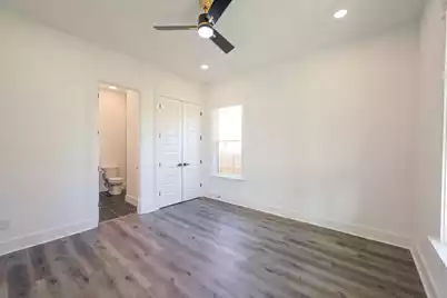 1936 Aichele Drive, North Charleston, SC 29406 - Photo 6