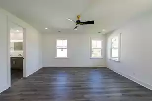 1936 Aichele Dr, North Charleston, SC 29406 - Photo 60