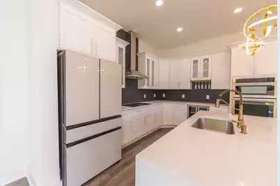 1936 Aichele Drive, North Charleston, SC 29406 - Photo 24