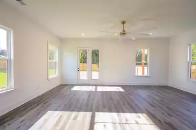 1936 Aichele Drive, North Charleston, SC 29406 - Photo 20