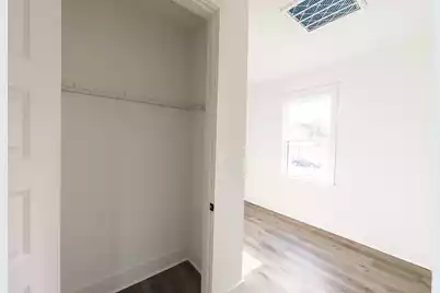 1936 Aichele Drive, North Charleston, SC 29406 - Photo 58
