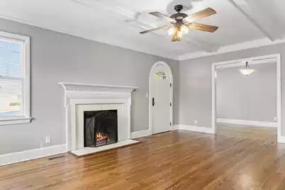 157 Azalea Avenue, Bamberg, SC 29003 - Photo 4