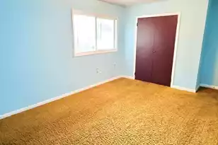 675 Alexander Dr, Orangeburg, SC 29118 - Photo 20