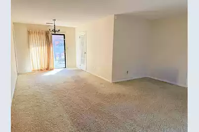 675 Alexander Drive, Orangeburg, SC 29118 - Photo 6
