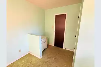 675 Alexander Drive, Orangeburg, SC 29118 - Photo 16