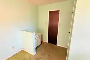 675 Alexander Dr, Orangeburg, SC 29118 - Photo 16