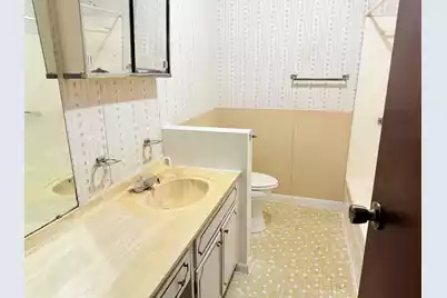 675 Alexander Drive, Orangeburg, SC 29118 - Photo 22