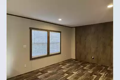 201 Creek Road, Reevesville, SC 29471 - Photo 12