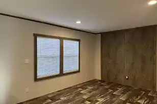 201 Creek Rd, Reevesville, SC 29471 - Photo 12