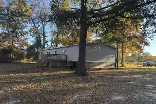 201 Creek Rd, Reevesville, SC 29471 - Photo 6