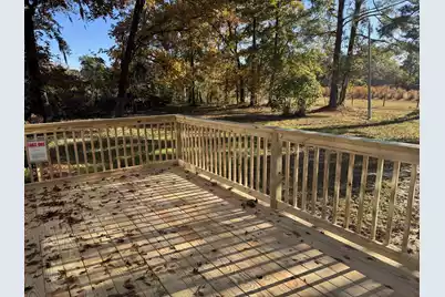 201 Creek Road, Reevesville, SC 29471 - Photo 26