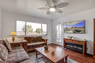 134 Marsh View Villas, Folly Beach, SC 29439 - Photo 20