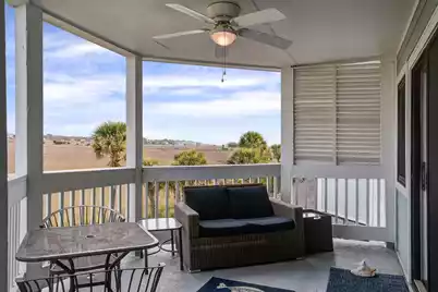 134 Marsh View Villas, Folly Beach, SC 29439 - Photo 22