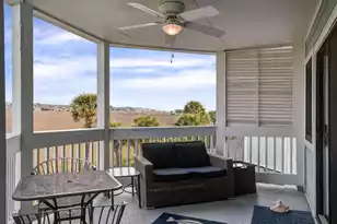 134 Marsh View Villas, Folly Beach, SC 29439 - Photo 22