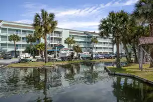 134 Marsh View Villas, Folly Beach, SC 29439 - Photo 2