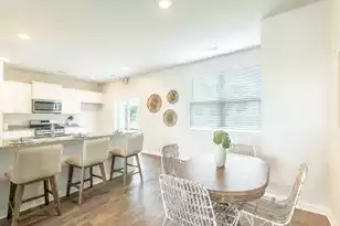 327 Blue Haw Dr, Moncks Corner, SC 29461 - Photo 6