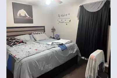 153 Windchime Lane, Orangeburg, SC 29118 - Photo 6