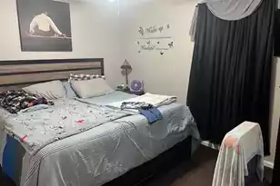 153 Windchime Ln, Orangeburg, SC 29118 - Photo 6