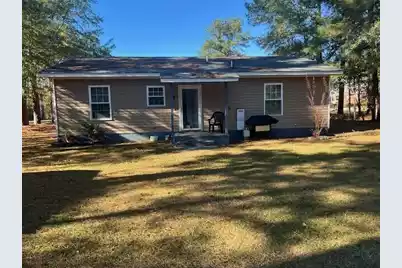 153 Windchime Lane, Orangeburg, SC 29118 - Photo 2