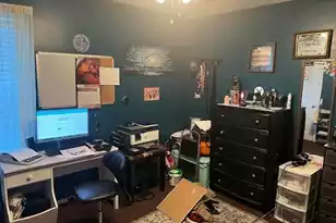 153 Windchime Ln, Orangeburg, SC 29118 - Photo 8