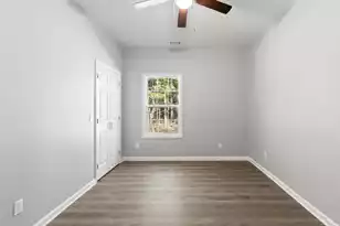 1359 Columbia Rd, Orangeburg, SC 29115 - Photo 12