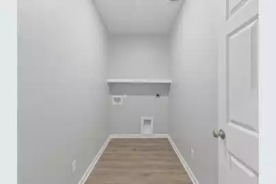 1359 Columbia Road, Orangeburg, SC 29115 - Photo 18