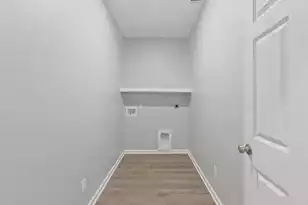 1359 Columbia Rd, Orangeburg, SC 29115 - Photo 18