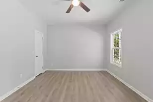 1359 Columbia Rd, Orangeburg, SC 29115 - Photo 6