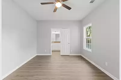 1359 Columbia Road, Orangeburg, SC 29115 - Photo 14