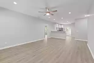 1359 Columbia Rd, Orangeburg, SC 29115 - Photo 2