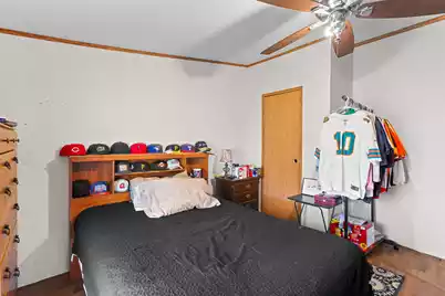 168 Blessing Road, Orangeburg, SC 29118 - Photo 12