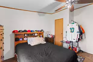 168 Blessing Rd, Orangeburg, SC 29118 - Photo 12