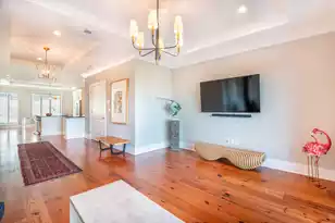 155 Wingo Way, Mount Pleasant, SC 29464 - Photo 18