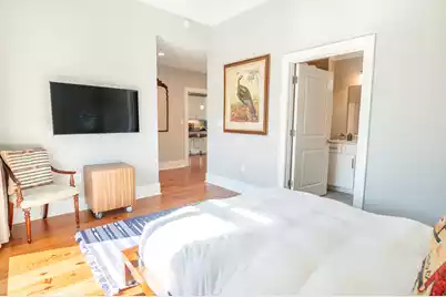 155 Wingo Way #426, Mount Pleasant, SC 29464 - Photo 28