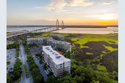 155 Wingo Way #426, Mount Pleasant, SC 29464 - Photo 50