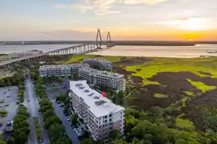 155 Wingo Way, Mount Pleasant, SC 29464 - Photo 50