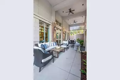 155 Wingo Way #426, Mount Pleasant, SC 29464 - Photo 40