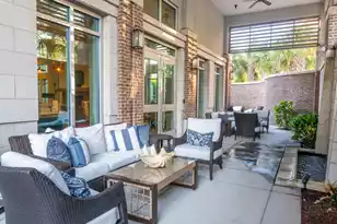 155 Wingo Way, Mount Pleasant, SC 29464 - Photo 40