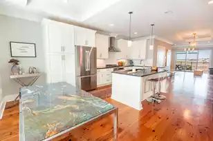 155 Wingo Way, Mount Pleasant, SC 29464 - Photo 16