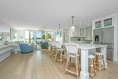 1666 B Marsh Harbor Lane #101, Mount Pleasant, SC 29464 - Photo 8