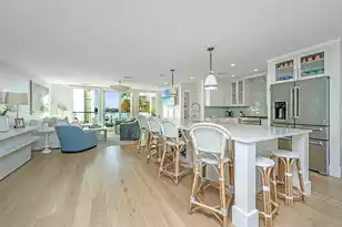 1666 B Marsh Harbor Ln, Mount Pleasant, SC 29464 - Photo 8