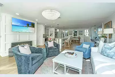 1666 B Marsh Harbor Lane #101, Mount Pleasant, SC 29464 - Photo 10