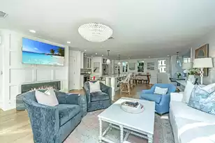 1666 B Marsh Harbor Ln, Mount Pleasant, SC 29464 - Photo 10