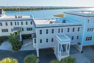 1666 B Marsh Harbor Ln, Mount Pleasant, SC 29464 - Photo 2